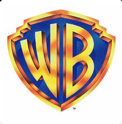 Warner Bros Japan logo