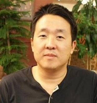 US Death Note producer Roy Lee